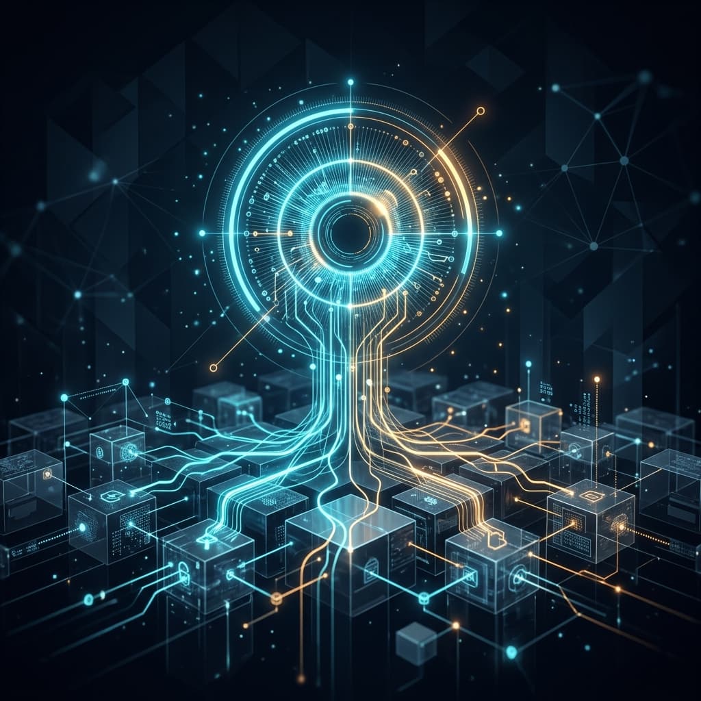 PO Financing Explained: Funding the Order, Not Just the Invoice