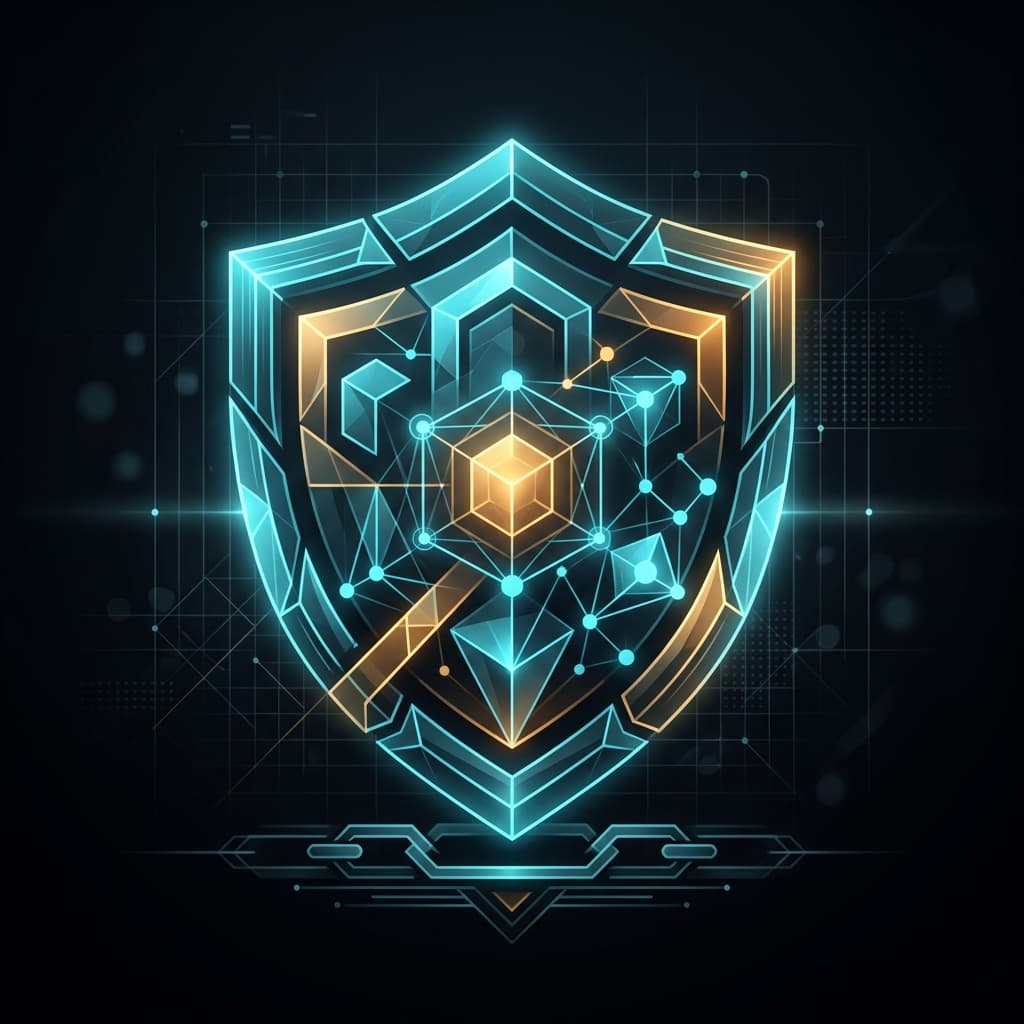 What is a Credential Wallet? The Future of Digital Identity