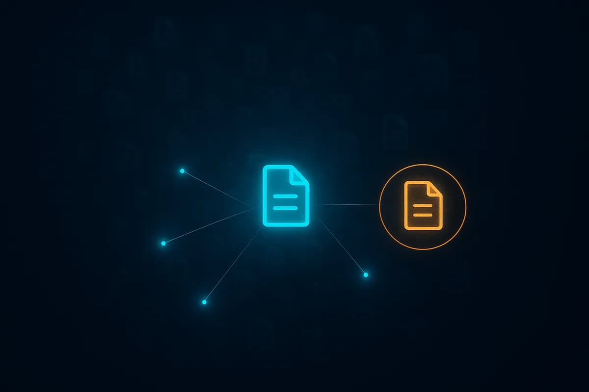 DPDP Act 2023: How Data Minimisation Is Rewriting KYC Data Handling in India