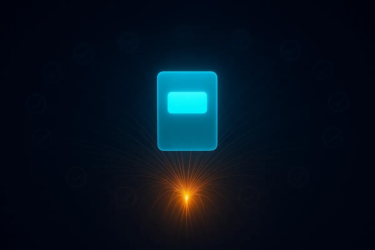 What Is a Credential Wallet? Holder-Controlled Identity for Indian Lending
