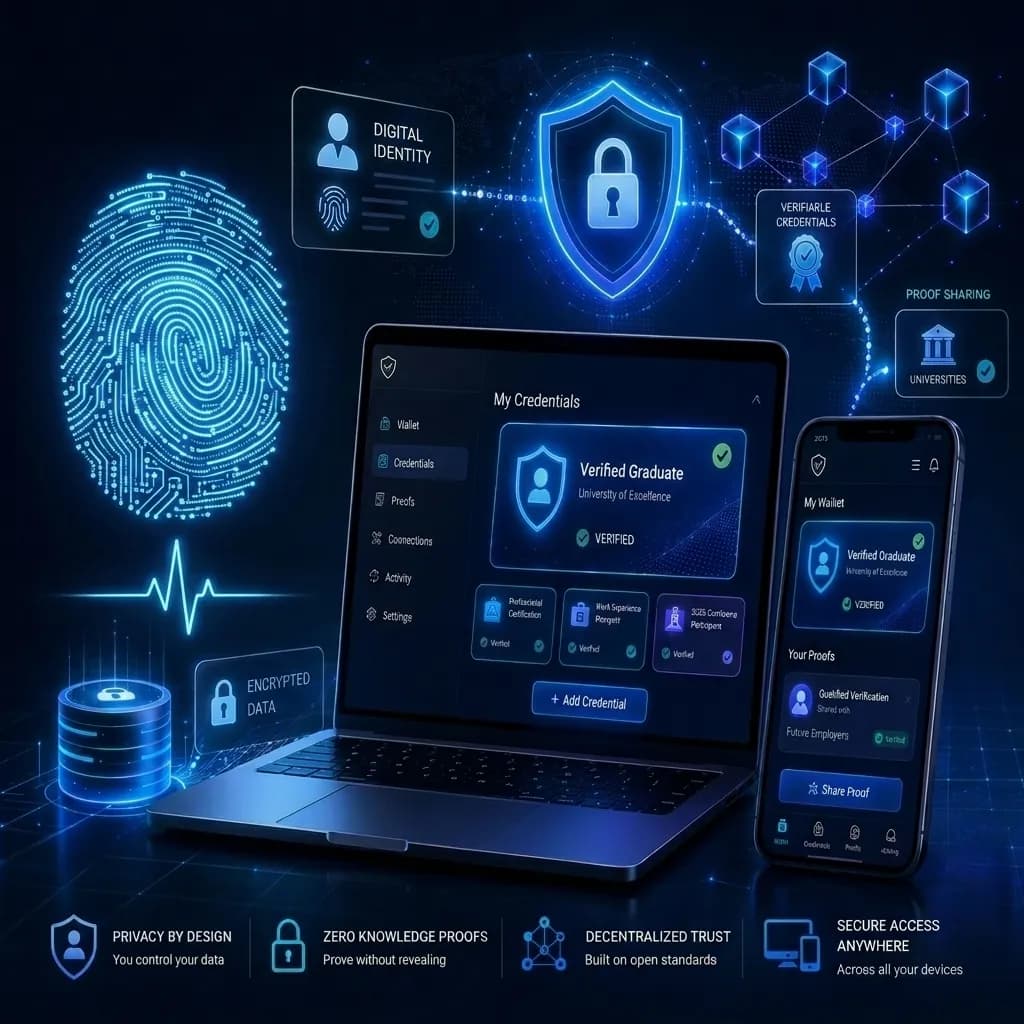 Reusable KYC vs Traditional KYC: A Cost-Benefit Analysis for Banks