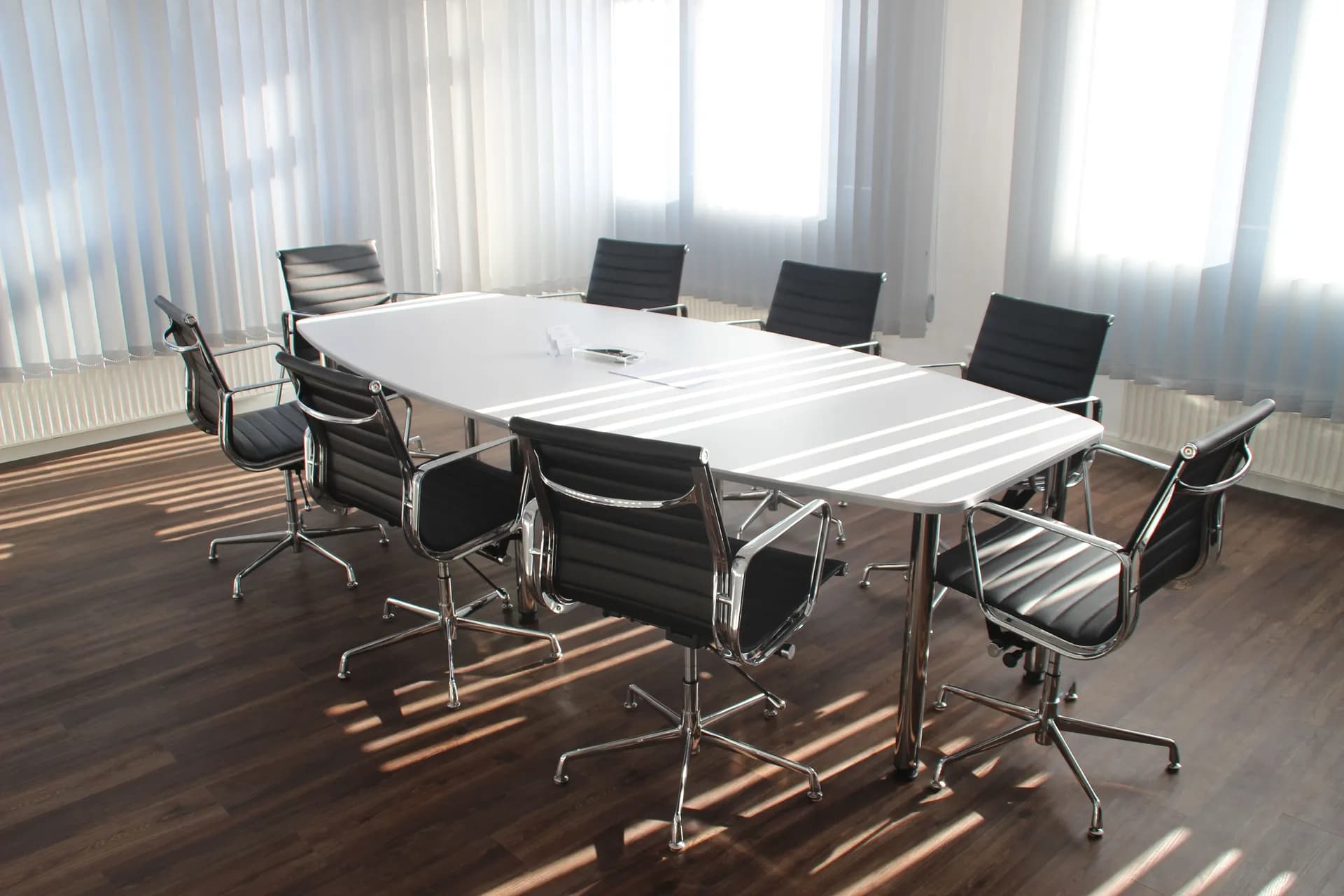 When Supply-Chain Finance Is Mis-Classified, the Fix Is an Audit Trail